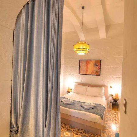 Modern & Luxurious Palazzino In Valletta Ddem1-2 Екстериор снимка